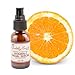 Vitamin C Facial Serum By Cuddly Brand: Natural Skin Care Face Serum With C Ester, Vitamin E And Rose Hip Oil – Anti-Wrinkle Anti-Aging Firming Cream For Fine Line Reduction And Damage Repair