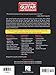 Hal Leonard Guitar Tab Method - Books 1 & 2 Combo Edition