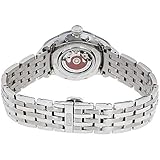 Oris OR561-7604-4099MB