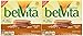 Nabisco Belvita Breakfast Biscuits, Golden Oat, 8.8 Oz (Pack of 2)