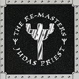 Judas Priest Album: «The Re-Masters Collectors Box» (Front side)