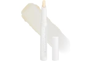 ColourPop Lippie Primer - Nourishing Lip Primer Formulated with Vitamin E & Shea Butter for All Day Moisture - Preps Skin for Lip Makeup Application - Paraben and Sulfate Free (0.4 oz)