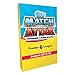 Match Attax EPL 2017/18 Advent Calendar