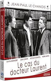 Le Cas du docteur Laurent