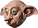 Rubie's Harry Potter Dobby Deluxe Adult Latex Mask One Size