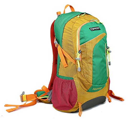 PEGGYNCO Cyber Monday Cycling Hiking 