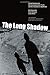 The Long Shadow: Family Background, Disadvantaged Urban Youth, and the Transition to Adulthood (American Sociological Association's Rose Series)