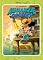 Livro O Grande Almanaque Disney Vol. 17