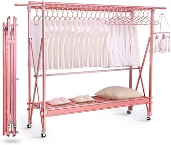 Rejilla para secado de ropa, rejilla para secado de ropa plegable