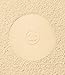 CHANEL POUDRE UNIVERSELLE LIBRE NATURAL FINISH LOOSE POWDER # 20 - CLAIR - TRANSLUCENT 1