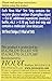 Nova Max Glucose Test Strips - 50 ct.