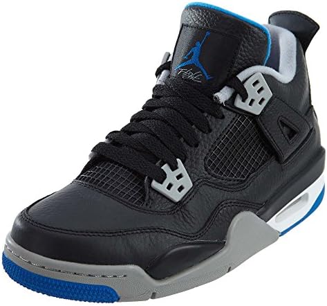 jordan 4 38