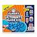 Elmer's Ultimate Slime Kit