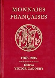 Monnaies françaises