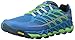 Merrell Men's All Out Peak Trail Running Shoe
