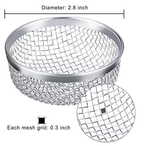 4 TOODOO+Flying+Furnace+Stainless+Installation