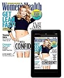 Women's Health All Access