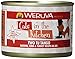 Weruva Cats in The Kitchen, Two Tu Tango with Sardine, Tuna & Turkey Au Jus Cat Food, 6oz Can (Pack of 24)