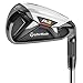 TaylorMade Men's M2 Combo Golf Set