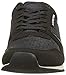 G-Star Raw Men's Augur Mono Fashion Sneaker