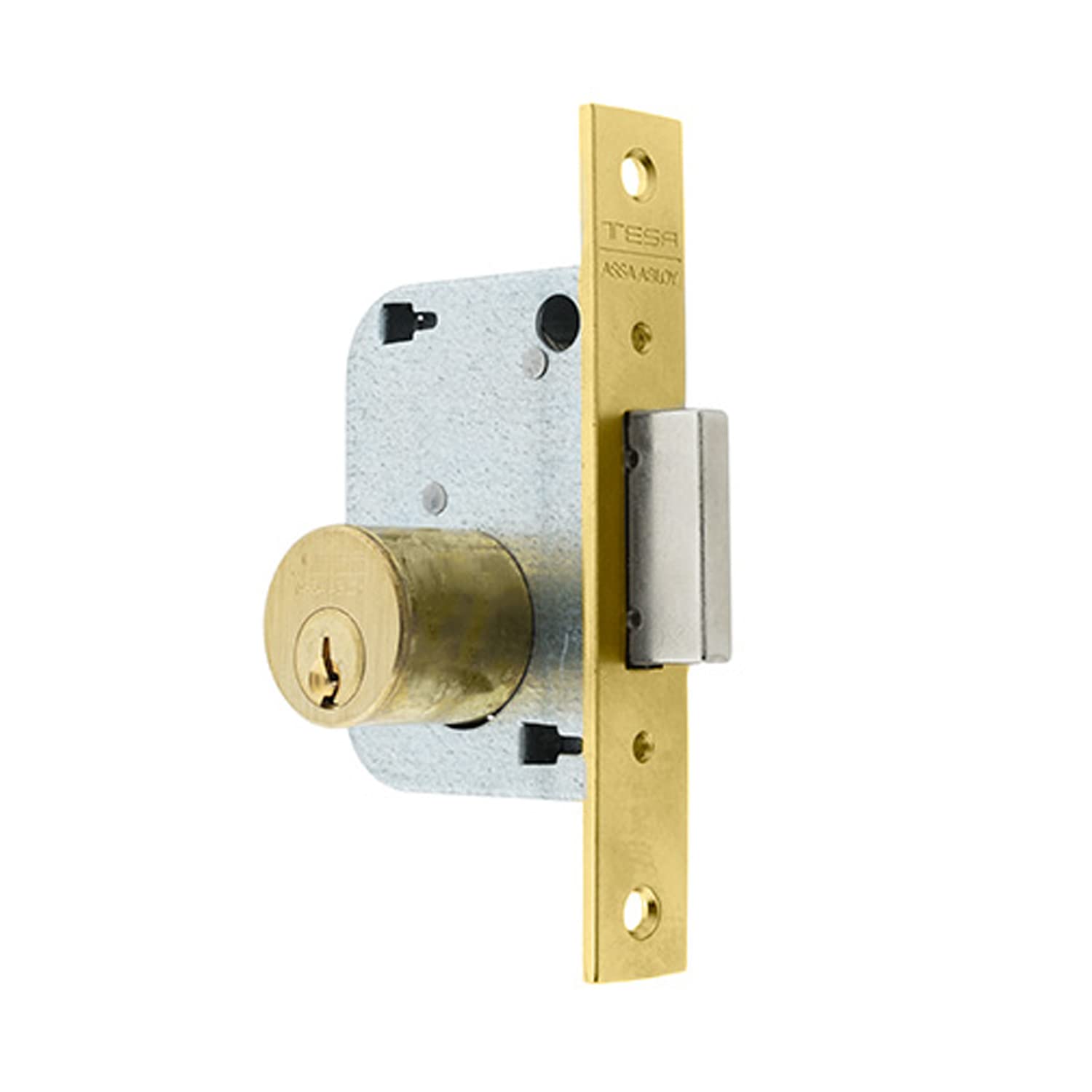 Tesa 2001-hl/40 – Lock