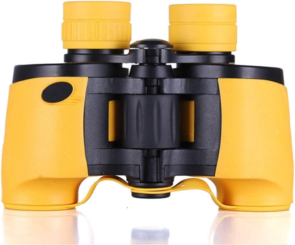 15 power binoculars