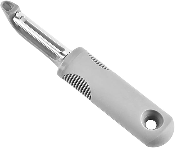 Compra Amusingtao Pelador de Fruta Multifunción Accesorios para el