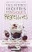 Mes petites recettes magiques régressives (Mes petites recettes magiques - Poche) (French Edition) by