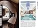 Wallpaper* City Guide Budapest 2014