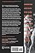 Performativity and Performance (Essays from the English Institute)