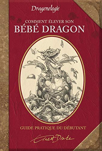 Amazon Fr Comment Elever Son Bebe Dragon Anderson Wayne Carrel Douglas Drake Ernest Ward Helen Livres