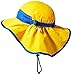Sunday Afternoons Kids' Play Hat