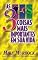 Livro As 3 Coisas Mais Importantes Em Sua Vida