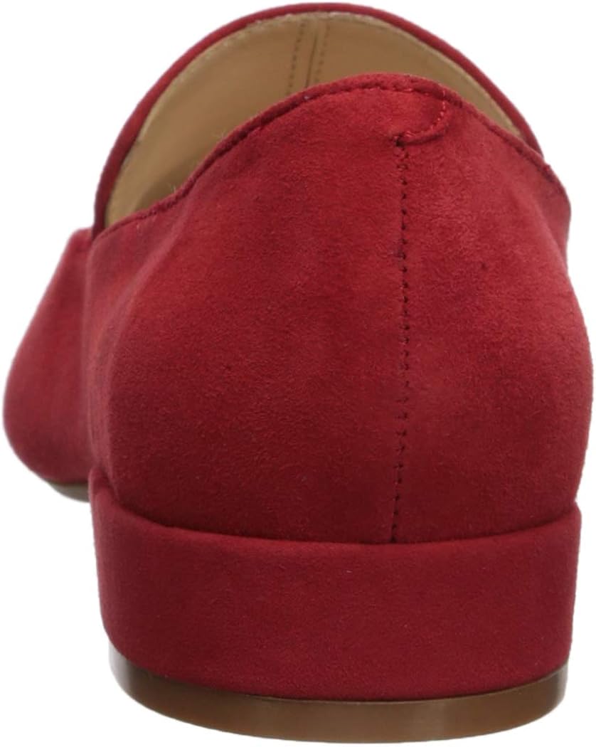 kenneth cole camelia loafer