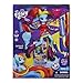 My Little Pony Equestria Girls Rainbow Dash Doll