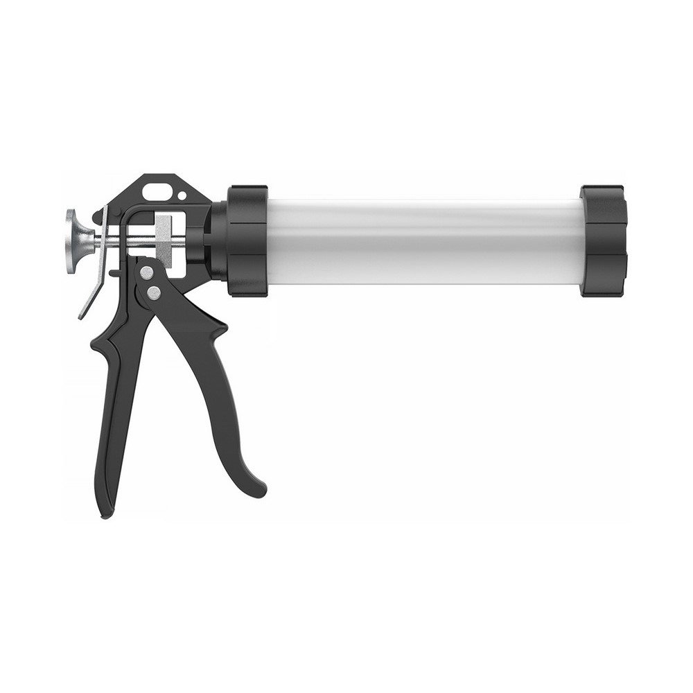 Desa 25600010 - DS-PRO Tubular Gun 300