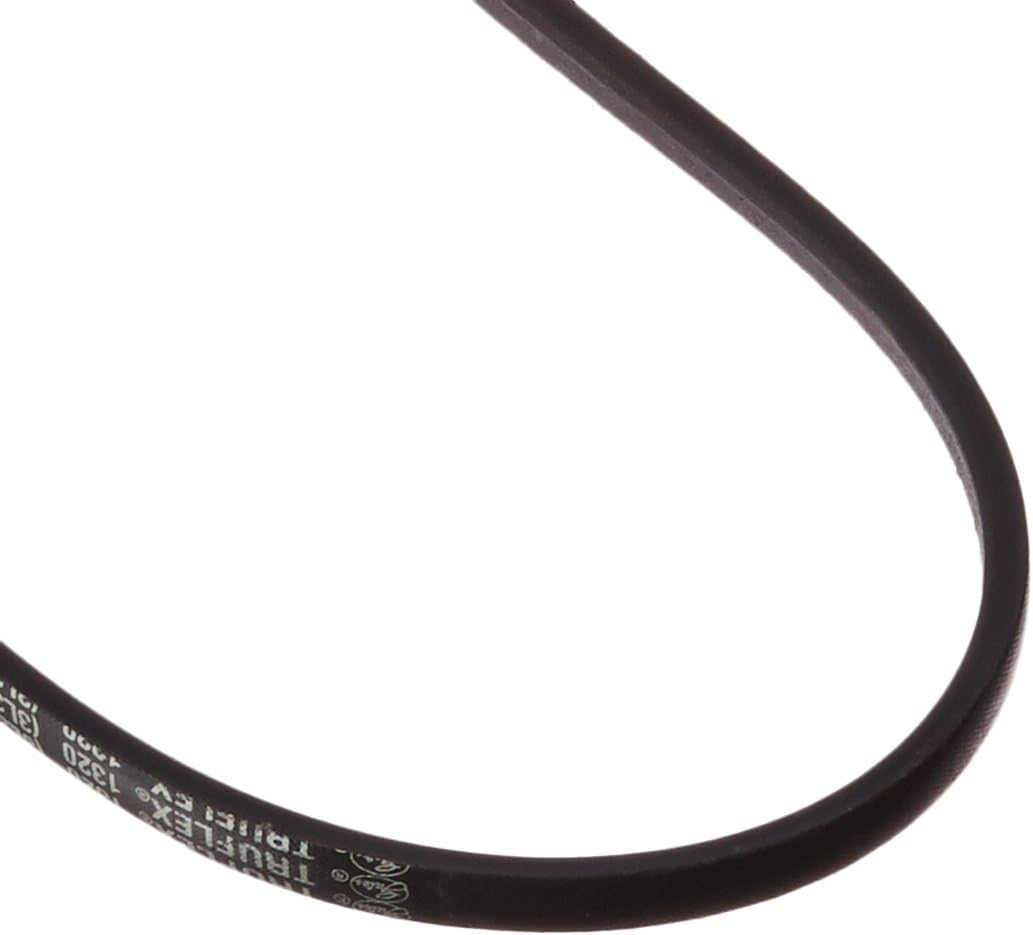 Gates 1320 VBelt, V Belts Amazon Canada