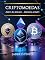 Livro Criptomoedas além do bitcon: Altcoins e DeFi