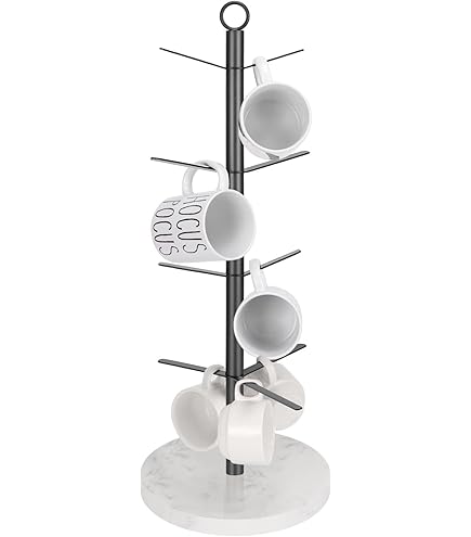 Soporte Para Pinta De Helado Con Forma De Vaca Highland - Aislante, Con Cajón Secreto Y Tapa, Ideal Para Regalo