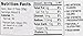 Annie's Lite Poppy Seed Salad Dressing, Non-GMO, 8 fl oz