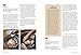Heritage Baking: Recipes for Rustic Breads and Pastries Baked with Artisanal Flour from Hewn Bakery (Bread Cookbooks, Gifts for Bakers, Bakery Recipes, Rustic Recipe Books)