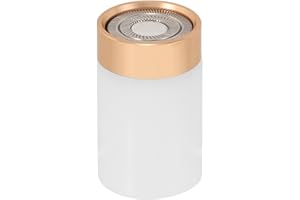 HEMOTON Laser Sabre Plug 1.57 Inch Sword Handle Plug Replacement Part for DIY Toy Sword Repair and Decorative Dust Protection