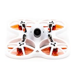 EZ Pilot Pro FPV Drone Set for Kids and Adult