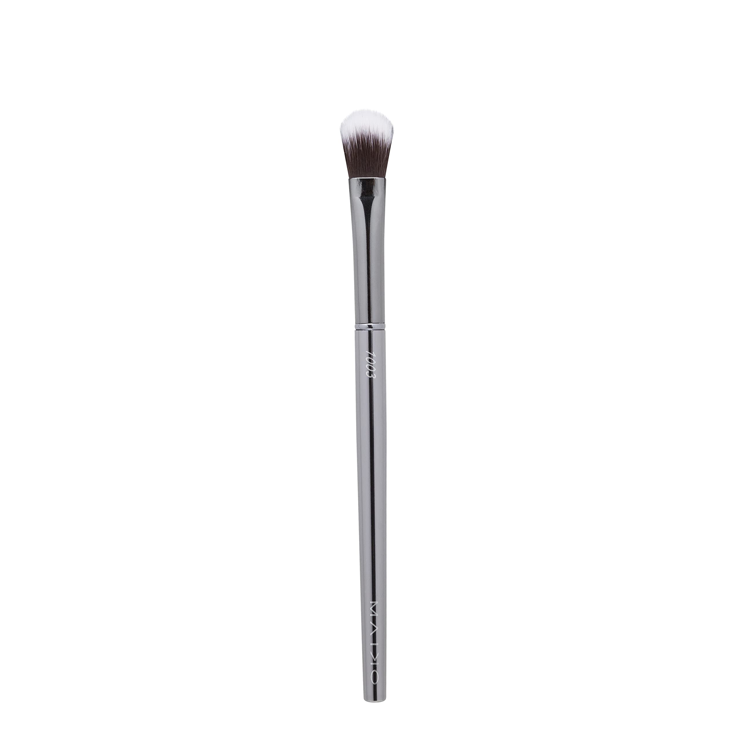 MAIKO Luxury Grey 1003 Concealer Brush