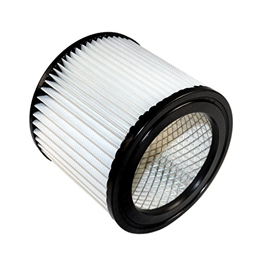 Shopvac Filter Finder Shopvac