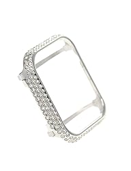 HJINVIGOUR Compatible with Apple Watch Series 6 5 4