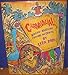 Carnavalia by 