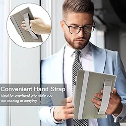 Remarkable 2 Case, 10.3 inch Digital Paper Cover