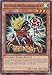 Yu-Gi-Oh! - Speedroid Den-Den Daiko Duke (SHVI-EN006) - Shining Victories - 1st Edition - Rare