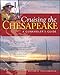 Cruising the Chesapeake: A Gunkholers Guide, 4th Edition primary